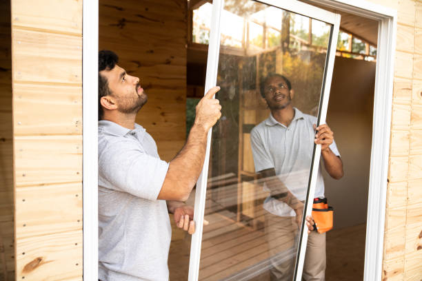Best Cellulose Insulation  in Empire, CA